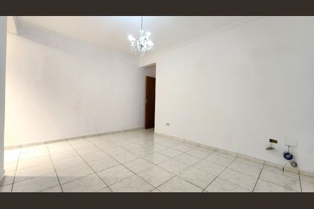 Casa para alugar com 180m², 3 quartos e 1 vaga Casa para alugar com 180m², 3 quartos e 1 vagaQuarto Suíte