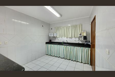 Casa para alugar com 180m², 3 quartos e 1 vaga Casa para alugar com 180m², 3 quartos e 1 vagaCozinha