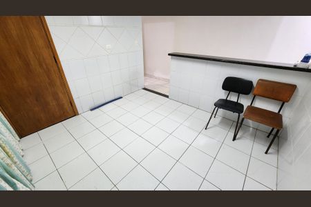 Casa para alugar com 180m², 3 quartos e 1 vaga Casa para alugar com 180m², 3 quartos e 1 vagaCozinha