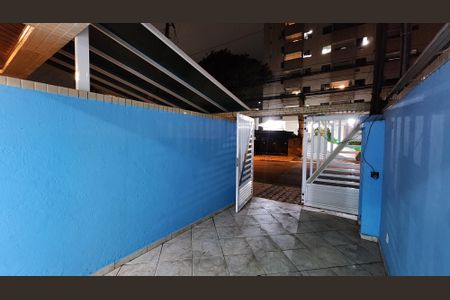 Casa para alugar com 180m², 3 quartos e 1 vaga Casa para alugar com 180m², 3 quartos e 1 vagaGaragem