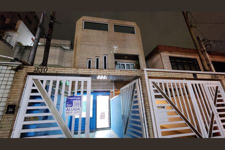 Casa para alugar com 180m², 3 quartos e 1 vaga Casa para alugar com 180m², 3 quartos e 1 vagaPlaquinha