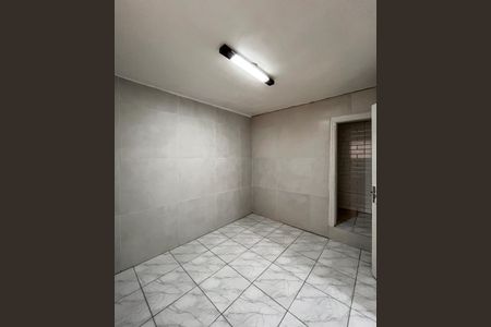 Quarto de casa para alugar com 1 quarto, 50m² em Vila da Saúde, São Paulo