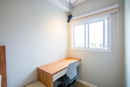 Apartamento à venda com 61m², 2 quartos e 1 vaga Apartamento à venda com 61m², 2 quartos e 1 vagaSuíte