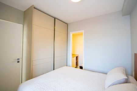 Apartamento à venda com 61m², 2 quartos e 1 vaga Apartamento à venda com 61m², 2 quartos e 1 vagaSuíte