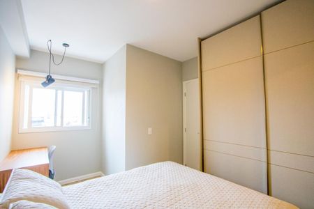 Apartamento à venda com 61m², 2 quartos e 1 vaga Apartamento à venda com 61m², 2 quartos e 1 vagaSuíte