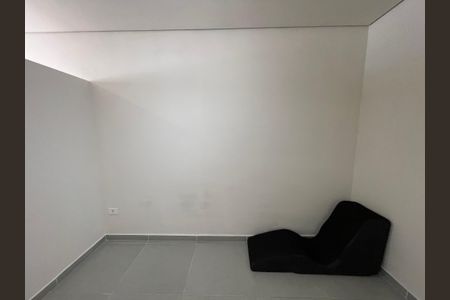 Kitnet - Quarto de kitnet/studio para alugar com 1 quarto, 28m² em Cidade Intercap, São Paulo