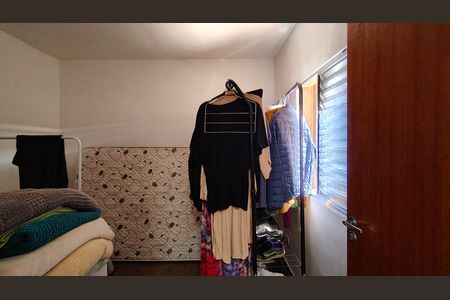 Casa para alugar com 2 quartos, 80m² em Vila Mangalot, São Paulo