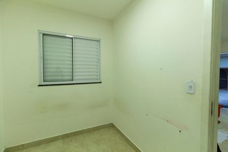 Quarto 2 de apartamento à venda com 2 quartos, 52m² em Jardim Vila Formosa, São Paulo
