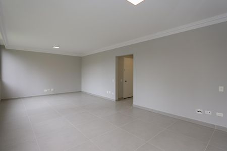 Apartamento à venda com 177m², 3 quartos e 2 vagas Apartamento à venda com 177m², 3 quartos e 2 vagasSala