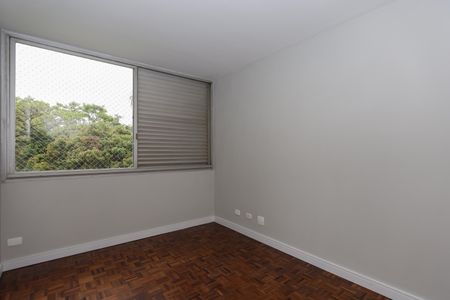 Apartamento à venda com 177m², 3 quartos e 2 vagas Apartamento à venda com 177m², 3 quartos e 2 vagasSuíte 1