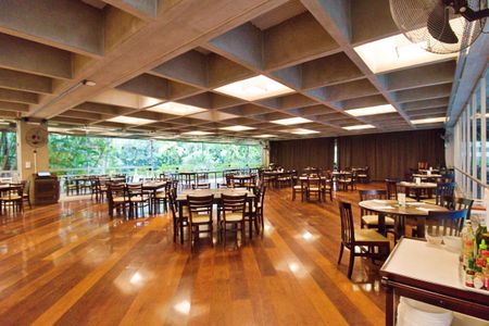 Apartamento à venda com 177m², 3 quartos e 2 vagas Apartamento à venda com 177m², 3 quartos e 2 vagasÁrea comum