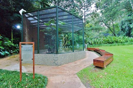 Apartamento à venda com 177m², 3 quartos e 2 vagas Apartamento à venda com 177m², 3 quartos e 2 vagasÁrea comum