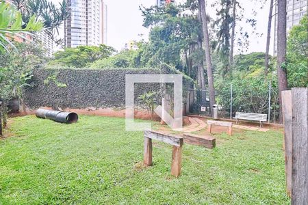 Apartamento à venda com 177m², 3 quartos e 2 vagas Apartamento à venda com 177m², 3 quartos e 2 vagasÁrea comum