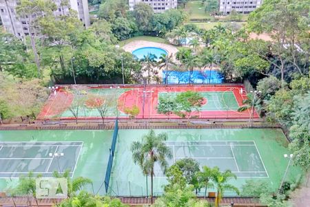 Apartamento à venda com 177m², 3 quartos e 2 vagas Apartamento à venda com 177m², 3 quartos e 2 vagasÁrea comum