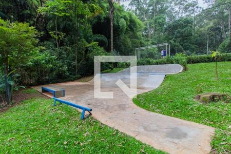 Apartamento à venda com 177m², 3 quartos e 2 vagas Apartamento à venda com 177m², 3 quartos e 2 vagasÁrea comum