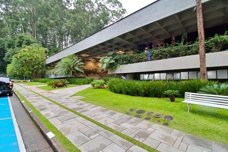 Apartamento à venda com 177m², 3 quartos e 2 vagas Apartamento à venda com 177m², 3 quartos e 2 vagasÁrea comum