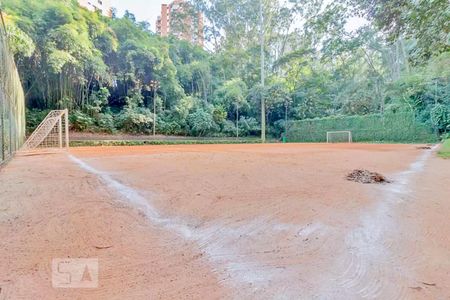 Apartamento à venda com 177m², 3 quartos e 2 vagas Apartamento à venda com 177m², 3 quartos e 2 vagasÁrea comum