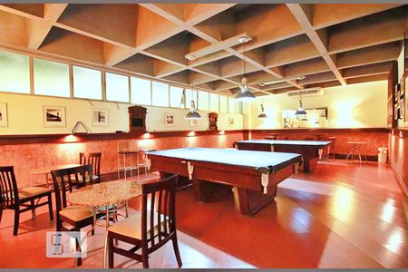 Apartamento à venda com 177m², 3 quartos e 2 vagas Apartamento à venda com 177m², 3 quartos e 2 vagasÁrea comum