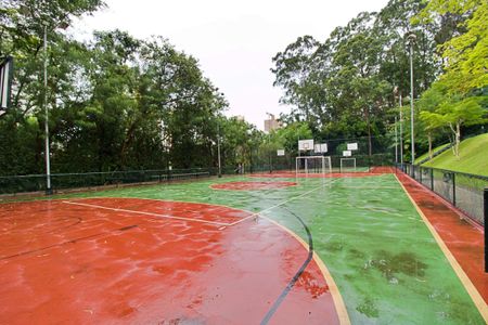 Apartamento à venda com 177m², 3 quartos e 2 vagas Apartamento à venda com 177m², 3 quartos e 2 vagasQuadra