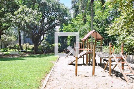 Apartamento à venda com 177m², 3 quartos e 2 vagas Apartamento à venda com 177m², 3 quartos e 2 vagasÁrea comum