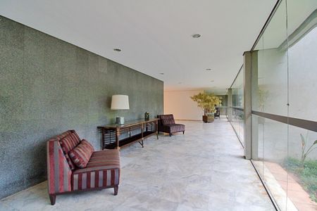 Apartamento à venda com 177m², 3 quartos e 2 vagas Apartamento à venda com 177m², 3 quartos e 2 vagasÁrea comum