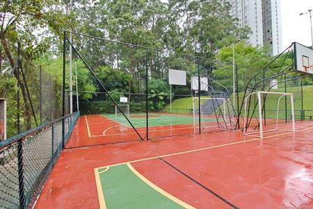 Apartamento à venda com 177m², 3 quartos e 2 vagas Apartamento à venda com 177m², 3 quartos e 2 vagasQuadra