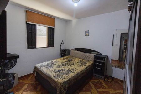 Casa à venda com 125m², 3 quartos e 2 vagas Casa à venda com 125m², 3 quartos e 2 vagasQuarto 2
