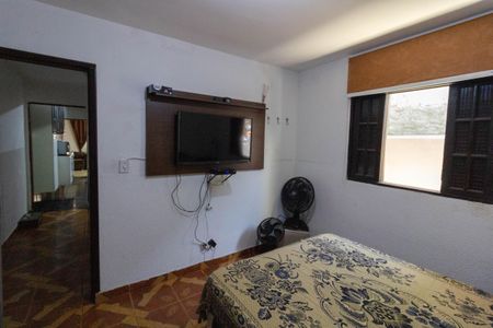 Casa à venda com 125m², 3 quartos e 2 vagas Casa à venda com 125m², 3 quartos e 2 vagasQuarto 2