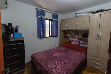 Casa à venda com 125m², 3 quartos e 2 vagas Casa à venda com 125m², 3 quartos e 2 vagasQuarto 1