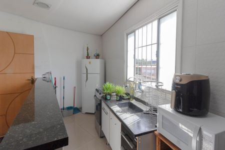 Casa à venda com 125m², 3 quartos e 2 vagas Casa à venda com 125m², 3 quartos e 2 vagasSala 2