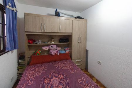 Casa à venda com 125m², 3 quartos e 2 vagas Casa à venda com 125m², 3 quartos e 2 vagasQuarto 1