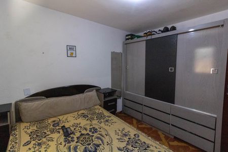 Casa à venda com 125m², 3 quartos e 2 vagas Casa à venda com 125m², 3 quartos e 2 vagasQuarto 2