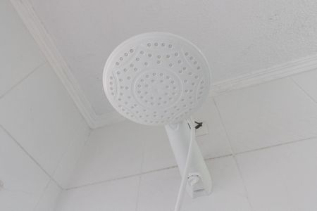 Casa à venda com 125m², 3 quartos e 2 vagas Casa à venda com 125m², 3 quartos e 2 vagasBanheiro 2