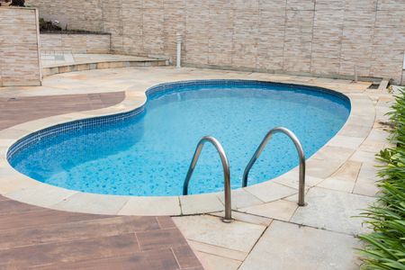 Casa de condomínio para alugar com 380m², 4 quartos e 4 vagas Casa de condomínio para alugar com 380m², 4 quartos e 4 vagasPiscina