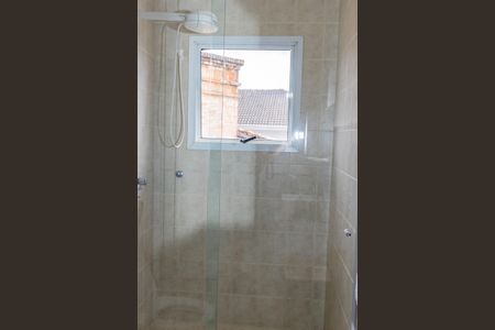 Casa de condomínio para alugar com 380m², 4 quartos e 4 vagas Casa de condomínio para alugar com 380m², 4 quartos e 4 vagasBanheiro Escritório