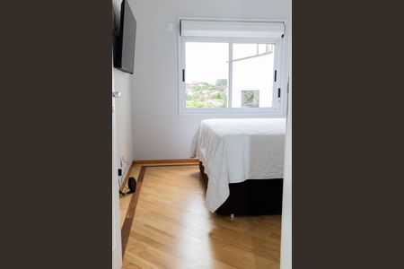 Casa de condomínio para alugar com 380m², 4 quartos e 4 vagas Casa de condomínio para alugar com 380m², 4 quartos e 4 vagasQuarto 1