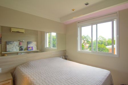 Apartamento à venda com 83m², 2 quartos e 2 vagas Apartamento à venda com 83m², 2 quartos e 2 vagasQuarto 2-Suíte