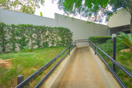 Apartamento à venda com 83m², 2 quartos e 2 vagas Apartamento à venda com 83m², 2 quartos e 2 vagasEntrada