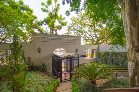 Apartamento à venda com 83m², 2 quartos e 2 vagas Apartamento à venda com 83m², 2 quartos e 2 vagasEntrada