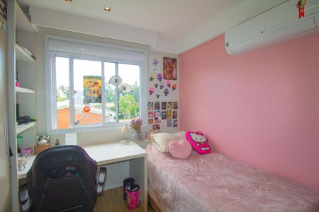 Apartamento à venda com 83m², 2 quartos e 2 vagas Apartamento à venda com 83m², 2 quartos e 2 vagasQuarto 1