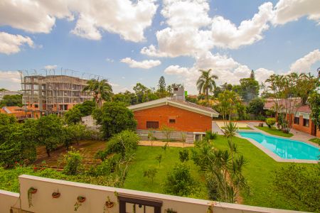 Apartamento à venda com 83m², 2 quartos e 2 vagas Apartamento à venda com 83m², 2 quartos e 2 vagasVista da Sala