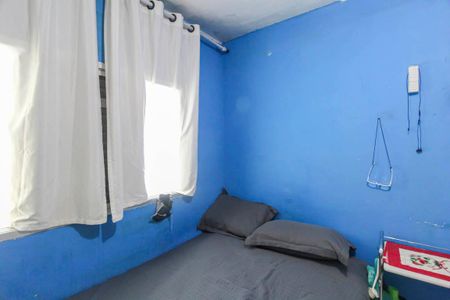 Casa à venda com 203m², 4 quartos e 2 vagas Casa à venda com 203m², 4 quartos e 2 vagasQuarto 1