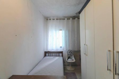 Casa à venda com 203m², 4 quartos e 2 vagas Casa à venda com 203m², 4 quartos e 2 vagasQuarto 3