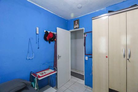 Casa à venda com 203m², 4 quartos e 2 vagas Casa à venda com 203m², 4 quartos e 2 vagasQuarto 1