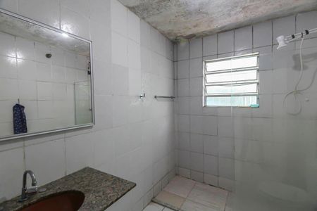 Casa à venda com 203m², 4 quartos e 2 vagas Casa à venda com 203m², 4 quartos e 2 vagasBanheiro 2