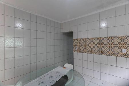 Casa à venda com 203m², 4 quartos e 2 vagas Casa à venda com 203m², 4 quartos e 2 vagasCozinha 2