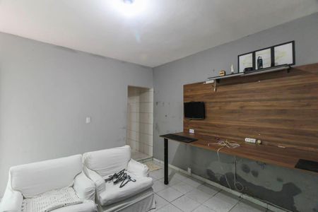 Casa à venda com 203m², 4 quartos e 2 vagas Casa à venda com 203m², 4 quartos e 2 vagasSala 2
