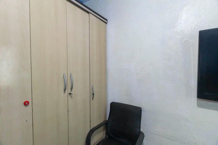 Casa à venda com 203m², 4 quartos e 2 vagas Casa à venda com 203m², 4 quartos e 2 vagasQuarto 1