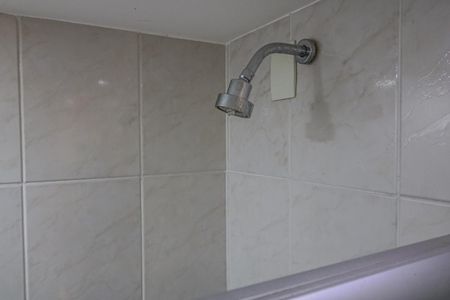 Apartamento à venda com 169m², 3 quartos e 2 vagas Apartamento à venda com 169m², 3 quartos e 2 vagasBanheiro da Suíte 2