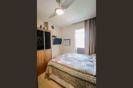 Apartamento à venda com 169m², 3 quartos e 2 vagas Apartamento à venda com 169m², 3 quartos e 2 vagasQuarto